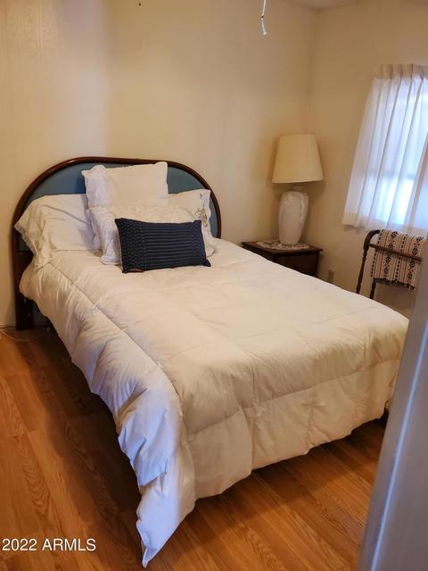 5406 E Arbor Ave E, Mesa, AZ 85206 photo 24