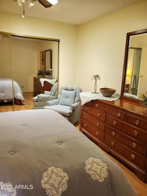 5406 E Arbor Ave E, Mesa, AZ 85206 photo 20