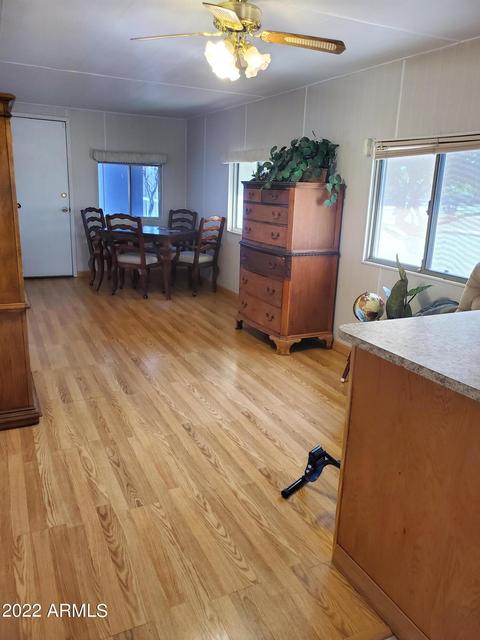5406 E Arbor Ave E, Mesa, AZ 85206 photo 15
