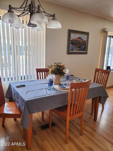 5406 E Arbor Ave E, Mesa, AZ 85206 photo 9