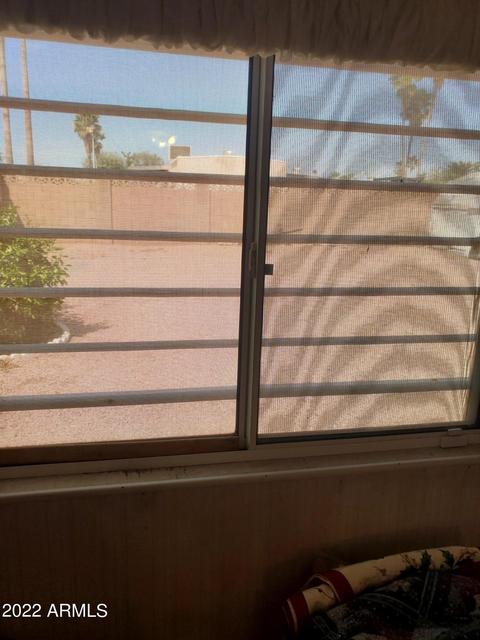 5406 E Arbor Ave E, Mesa, AZ 85206 photo 27