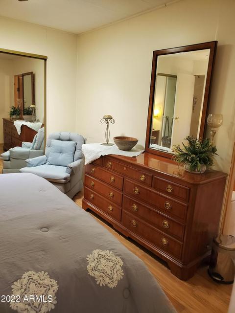 5406 E Arbor Ave E, Mesa, AZ 85206 photo 21