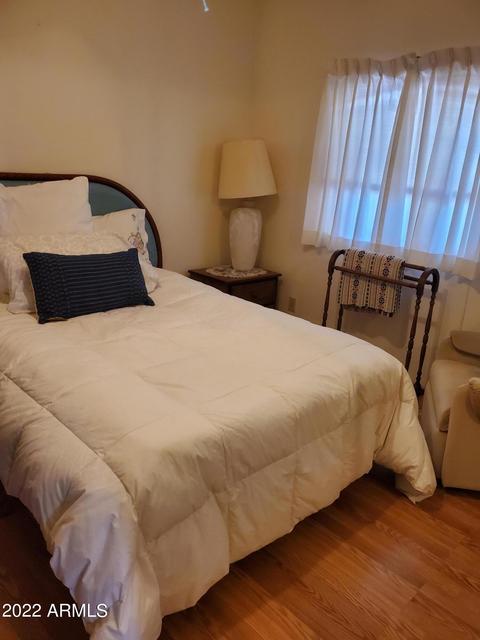 5406 E Arbor Ave E, Mesa, AZ 85206 photo 25