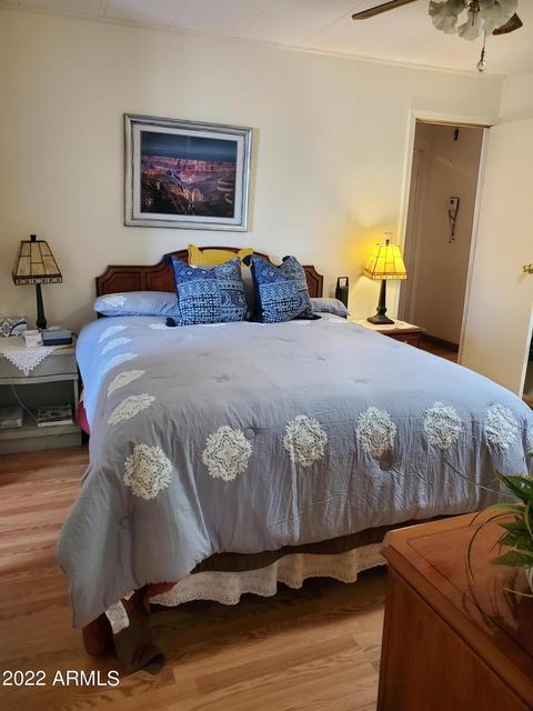 5406 E Arbor Ave E, Mesa, AZ 85206 photo 19