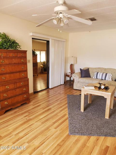 5406 E Arbor Ave E, Mesa, AZ 85206 photo 11