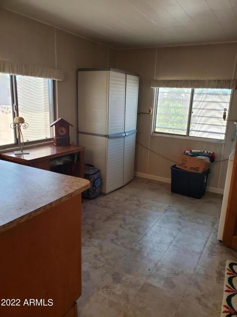 5406 E Arbor Ave E, Mesa, AZ 85206 photo 14