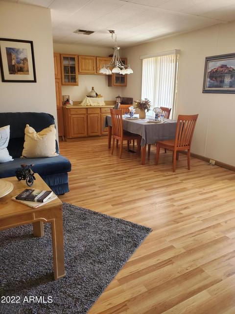 5406 E Arbor Ave E, Mesa, AZ 85206 photo 7