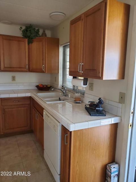 5406 E Arbor Ave E, Mesa, AZ 85206 photo 5
