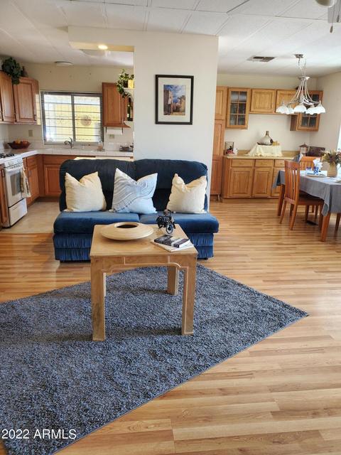 5406 E Arbor Ave E, Mesa, AZ 85206 photo 6