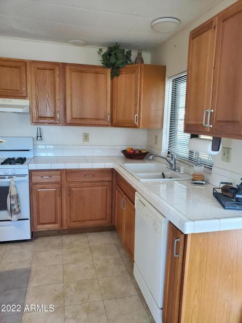 5406 E Arbor Ave E, Mesa, AZ 85206 photo 3