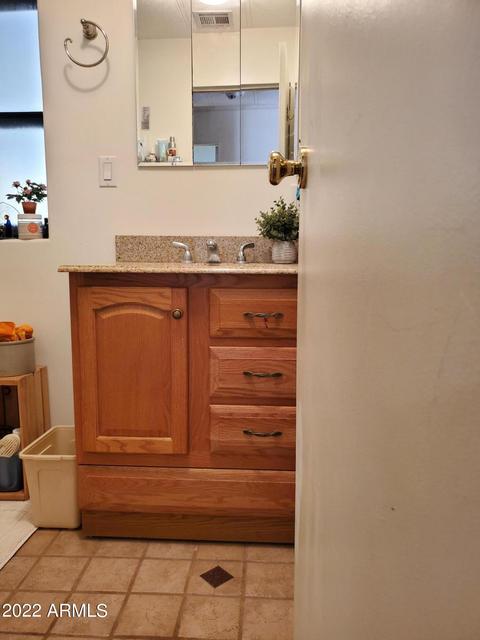 5406 E Arbor Ave E, Mesa, AZ 85206 photo 26