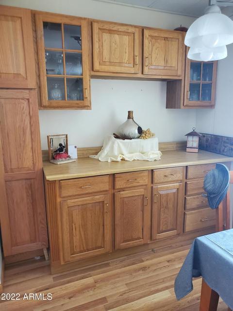 5406 E Arbor Ave E, Mesa, AZ 85206 photo 8