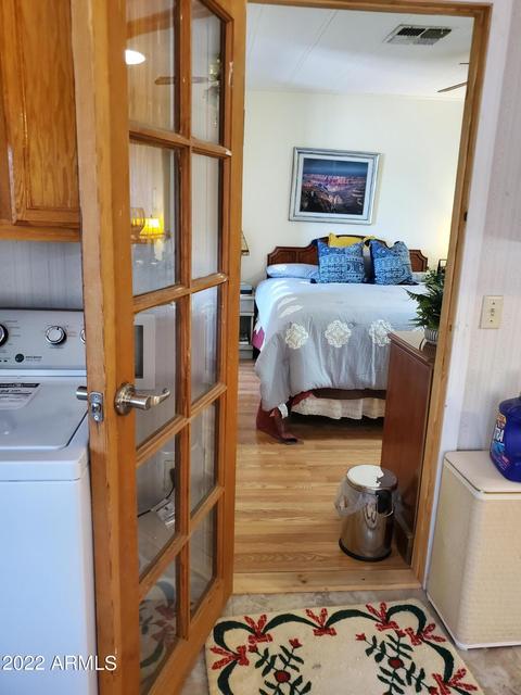 5406 E Arbor Ave E, Mesa, AZ 85206 photo 18