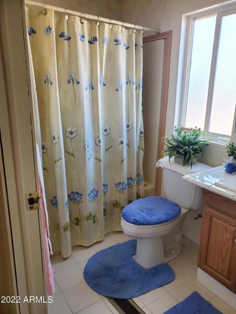 5406 E Arbor Ave E, Mesa, AZ 85206 photo 23