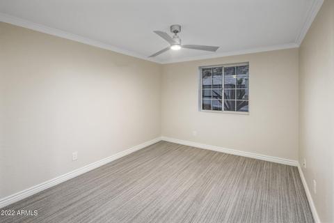 2247 E Rockledge Rd, Phoenix, AZ 85048 photo 23