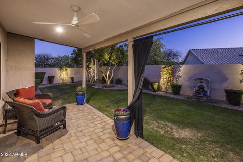 2247 E Rockledge Rd, Phoenix, AZ 85048 photo 39