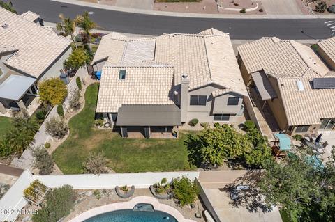 2247 E Rockledge Rd, Phoenix, AZ 85048 photo 47