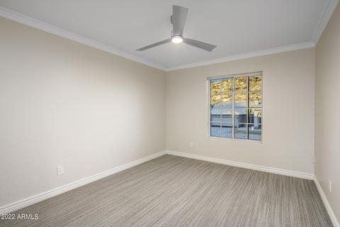 2247 E Rockledge Rd, Phoenix, AZ 85048 photo 20