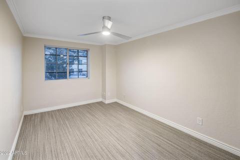 2247 E Rockledge Rd, Phoenix, AZ 85048 photo 24