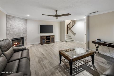 2247 E Rockledge Rd, Phoenix, AZ 85048 photo 17