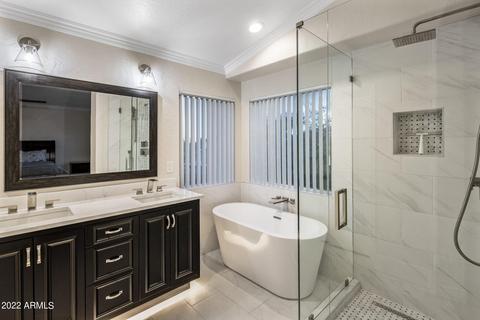2247 E Rockledge Rd, Phoenix, AZ 85048 photo 10