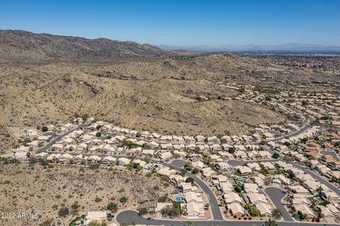 2247 E Rockledge Rd, Phoenix, AZ 85048 photo 43