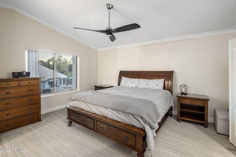 2247 E Rockledge Rd, Phoenix, AZ 85048 photo 12
