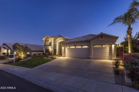 2247 E Rockledge Rd, Phoenix, AZ 85048 photo 42