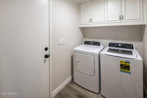 2247 E Rockledge Rd, Phoenix, AZ 85048 photo 32