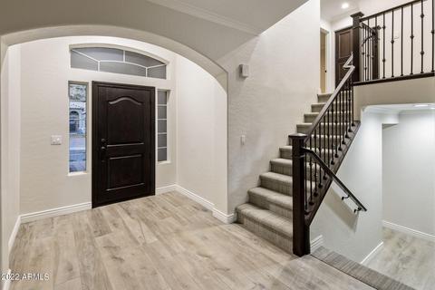 2247 E Rockledge Rd, Phoenix, AZ 85048 photo 15