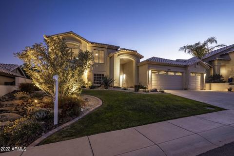 2247 E Rockledge Rd, Phoenix, AZ 85048 photo 41
