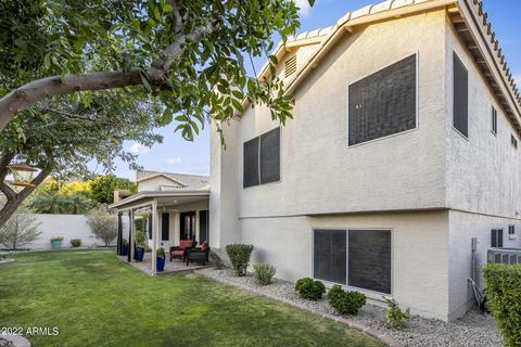 2247 E Rockledge Rd, Phoenix, AZ 85048 photo 27