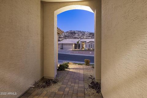 2247 E Rockledge Rd, Phoenix, AZ 85048 photo 40