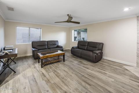 2247 E Rockledge Rd, Phoenix, AZ 85048 photo 18