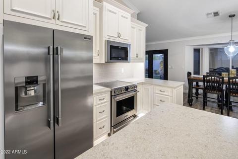 2247 E Rockledge Rd, Phoenix, AZ 85048 photo 7