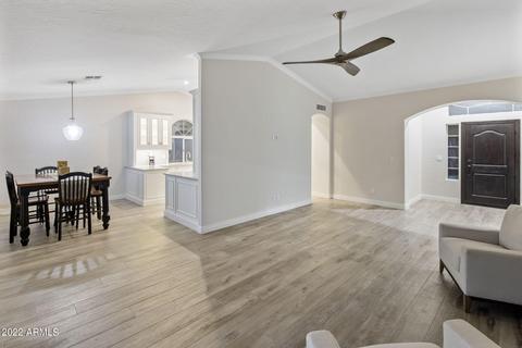 2247 E Rockledge Rd, Phoenix, AZ 85048 photo 14