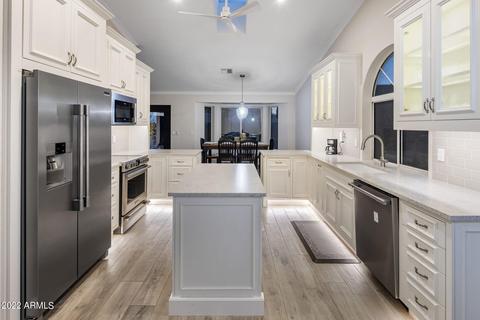 2247 E Rockledge Rd, Phoenix, AZ 85048 photo 6