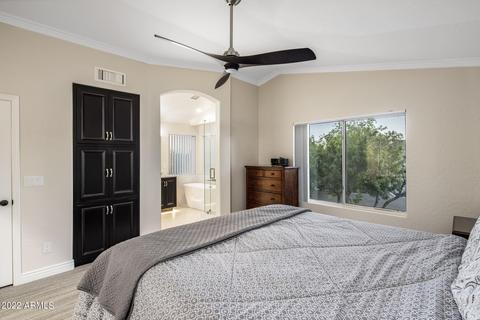 2247 E Rockledge Rd, Phoenix, AZ 85048 photo 13