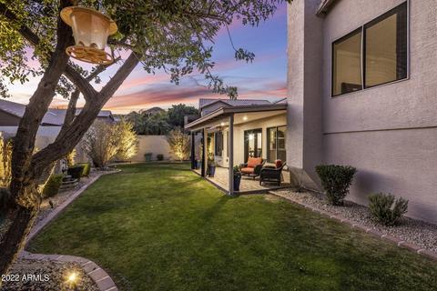 2247 E Rockledge Rd, Phoenix, AZ 85048 photo 38