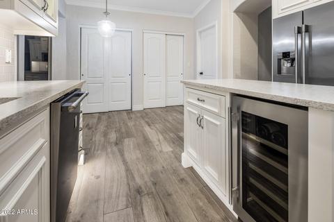 2247 E Rockledge Rd, Phoenix, AZ 85048 photo 9