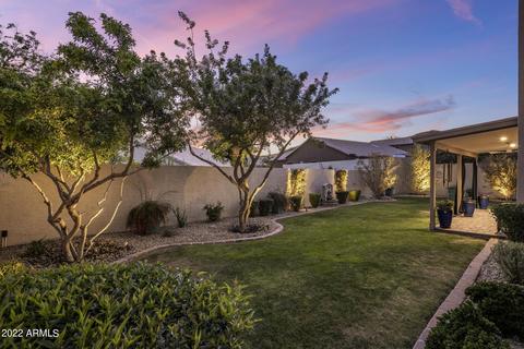 2247 E Rockledge Rd, Phoenix, AZ 85048 photo 37