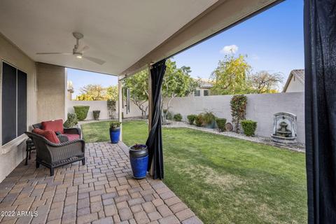 2247 E Rockledge Rd, Phoenix, AZ 85048 photo 30