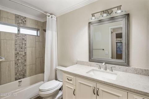 2247 E Rockledge Rd, Phoenix, AZ 85048 photo 22