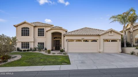 2247 E Rockledge Rd, Phoenix, AZ 85048 photo 1