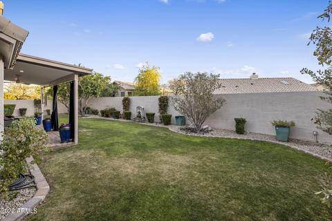 2247 E Rockledge Rd, Phoenix, AZ 85048 photo 29