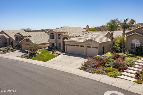 2247 E Rockledge Rd, Phoenix, AZ 85048 photo 49