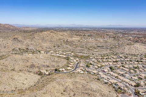 2247 E Rockledge Rd, Phoenix, AZ 85048 photo 45