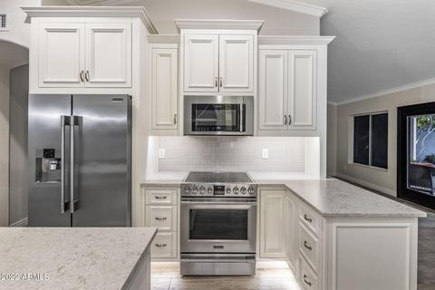 2247 E Rockledge Rd, Phoenix, AZ 85048 photo 8