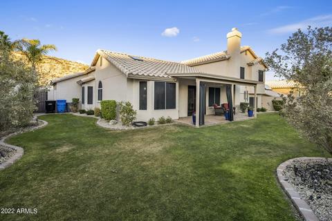 2247 E Rockledge Rd, Phoenix, AZ 85048 photo 28