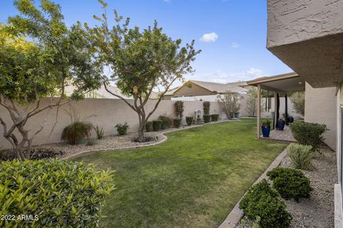 2247 E Rockledge Rd, Phoenix, AZ 85048 photo 26